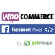 WooCommerce Facebook Pixel By GetMogul