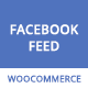WooCommerce Facebook Product Feed Plugin