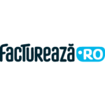 WooCommerce – Factureaza.ro