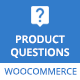 WooCommerce FAQ Plugin – Product FAQ Tab + Store FAQ Page