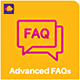 WooCommerce FAQ – Product FAQs