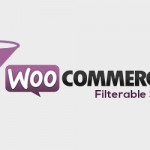 WooCommerce Filterable Store
