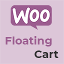 WooCommerce Floating Cart Lite