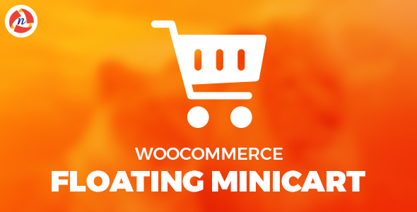 WooCommerce Floating Minicart Preview Wordpress Plugin - Rating, Reviews, Demo & Download