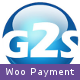 WooCommerce Gate2Shop Payment Gateway