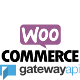 WooCommerce GatewayApi SMS Notifications