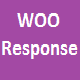 Woocommerce Getresponse Integration