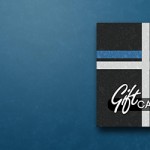 WooCommerce – Gift Cards