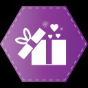Woocommerce Gifts Product