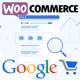 WooCommerce Google Shopping Ads Integration By Elartica