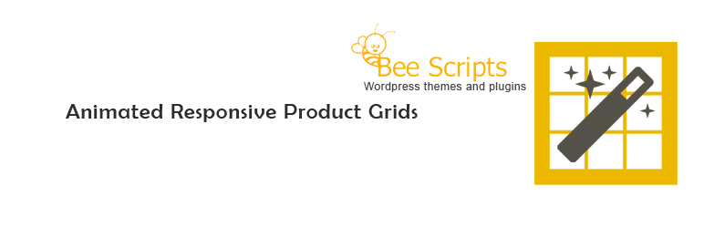 Woocommerce Grid Preview Wordpress Plugin - Rating, Reviews, Demo & Download