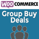 WooCommerce Group Buy And Deals