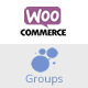 WooCommerce Group Pricing