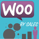 Woocommerce Groups By Sales