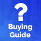 WooCommerce Guided Selling & Product Advisor