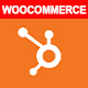 WooCommerce – HubSpot CRM Integration