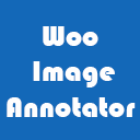 WooCommerce Image Annotator