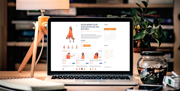 WooCommerce Image Review For Discount – Wordpress Plugin Preview - Rating, Reviews, Demo & Download
