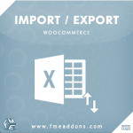 WooCommerce CSV Import Extension