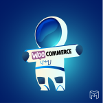 WooCommerce Integration – AcyMailing