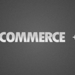 WooCommerce-InvoiceXpress