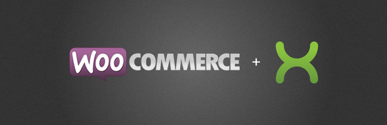 WooCommerce-InvoiceXpress Preview Wordpress Plugin - Rating, Reviews, Demo & Download