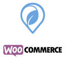WooCommerce Invoicing Payments W/ Sprout Invoices