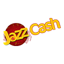WooCommerce JazzCash Gateway Plugin