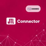 WooCommerce JTL-Connector
