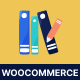 WooCommerce Learning Management System