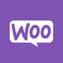 WooCommerce Legacy REST API