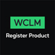 WooCommerce License Manager – Register Product Add-on