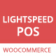 WooCommerce Lightspeed POS Integration Plugin