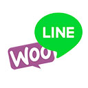 Woocommerce Line Notify