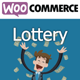 WooCommerce Lottery – WordPress Competitions And Lotteries, Lottery For WooCommerce