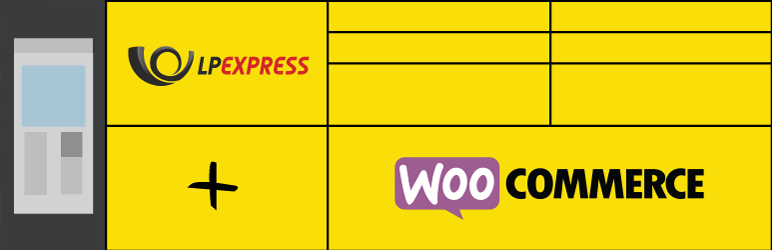WooCommerce LP Express Preview Wordpress Plugin - Rating, Reviews, Demo & Download