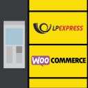 WooCommerce LP Express