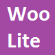 Woocommerce Mailerlite Integration