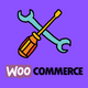 WooCommerce Maintenance Mode