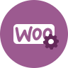WooCommerce Manager – Customize And Control Cart Page, Add To Cart Button, Checkout Fields Easily