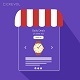 WooCommerce Marketplace Daily Deals Addon Plugin