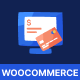 WooCommerce Marketplace PayPal Commerce
