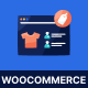 WooCommerce Marketplace Select And Sell