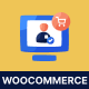 WooCommerce Marketplace Single Seller Checkout