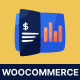 WooCommerce Marketplace Tax Manager