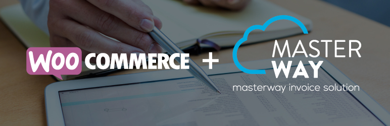 WooCommerce + Masterway Preview Wordpress Plugin - Rating, Reviews, Demo & Download