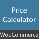 WooCommerce Measurement Price Calculator – Price Per Unit Plugin