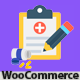 WooCommerce Medical Prescription Attachment | Order Attachment
