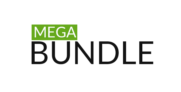 Woocommerce Mega Affiliates Bundle Pack Preview Wordpress Plugin - Rating, Reviews, Demo & Download