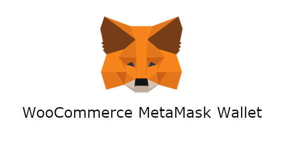 WooCommerce MetaMask Wallet Preview Wordpress Plugin - Rating, Reviews, Demo & Download